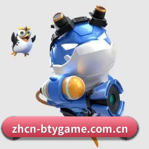 B体育 APP